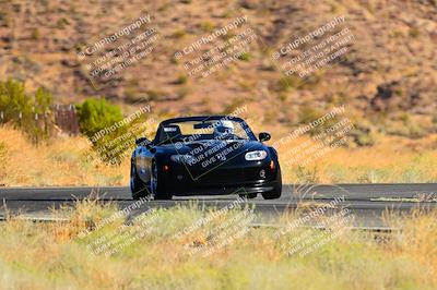 media/Sep-28-2024-Turn8 Trackdays (Sat) [[81b87d0494]]/Intermediate 3/Session 1 (Turns 9 10 and 11)/